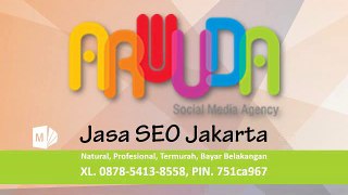 Jasa SEO Jakarta, Jasa SEO Terpercaya, Jasa SEO Berpengalaman, Jasa SEO Termurah, SEO On Page