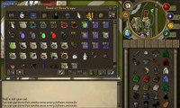 Buy Sell Accounts - Selling Maxed Runescape Account(Chaotic,Turm,Ovls)