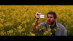 Cut Bank Official Trailer #1 (2015) - Liam Hemsworth, Teresa Palmer Movie