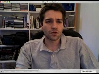 DivX Film Festival Trailer 🎬