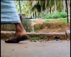 We must learn something from this video (2)