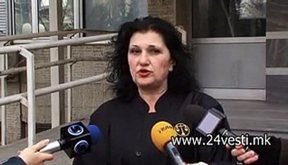 LIDIJA RAICEVIK I MIROSLAV VUJIK 09 02