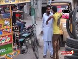 Zara Hut Kay hawa kay pasay Pakistani Funny Clips