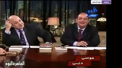 تنميه بشريه اشياء لابد ان تعرفها عن مدربى التنميه البشريه