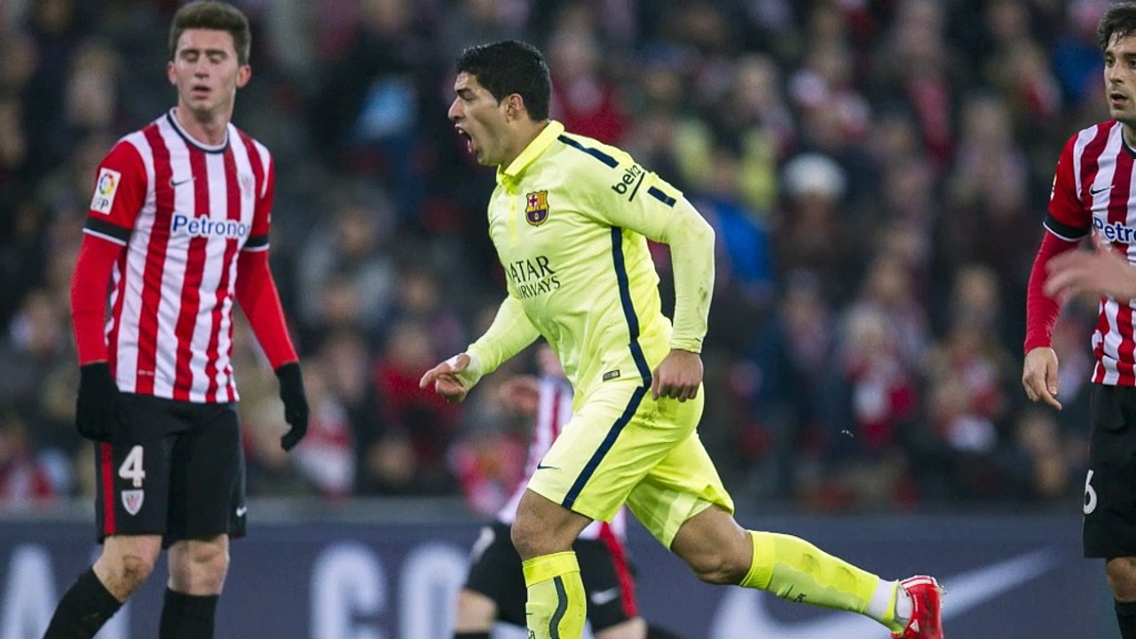 Enrique: 'Kann nur den Hut ziehen'