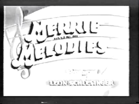 LT083: Why Do I Dream Those Dreams