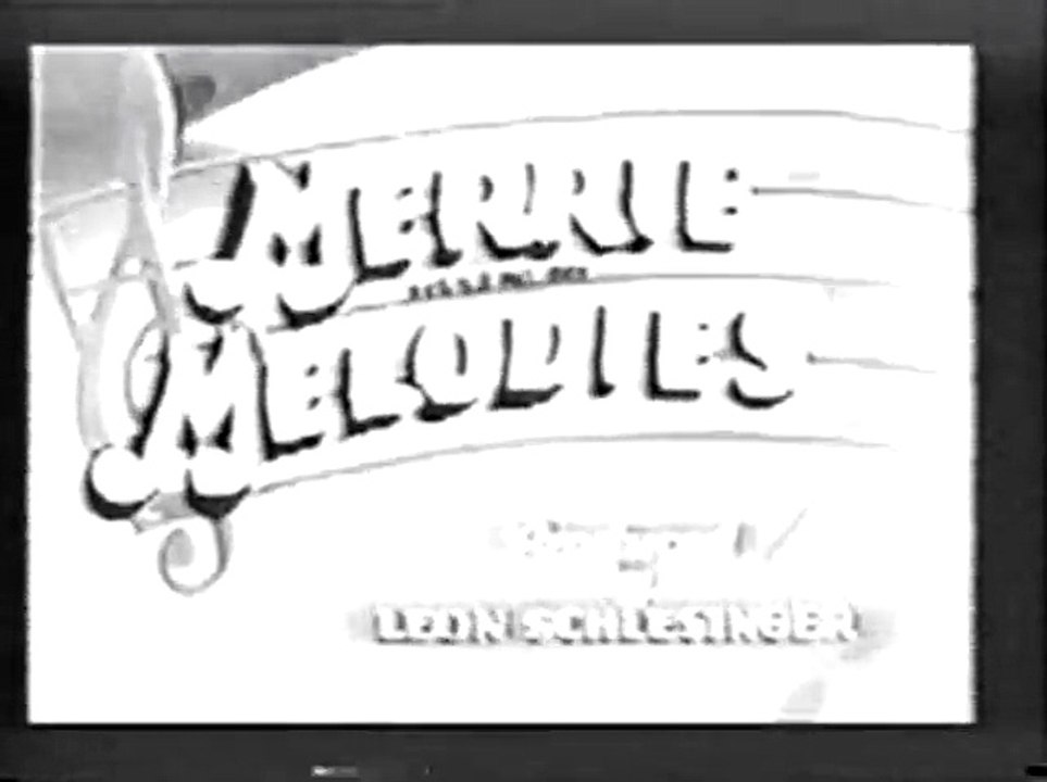 LT083: Why Do I Dream Those Dreams