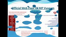 Vyapam - Madhya Pradesh Official Job Portal (4387 Vacancies Openings Latest)