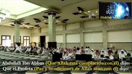 Islam Errores durante la oracion 3 Postrar sobre la nariz
