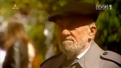 Kazimierz Świtoń. Sam przeciw wszystkim (2007)