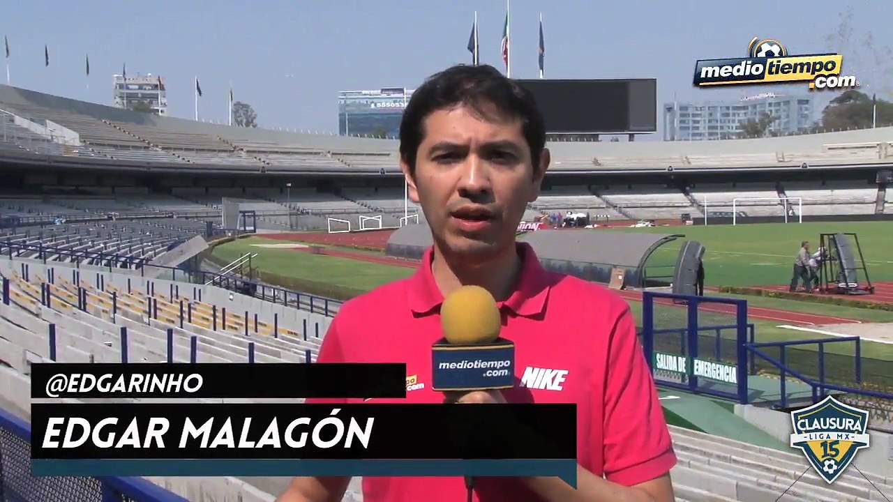 El triunfo fue un desahogo para Pizzi