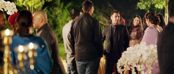 Akhiyan Full Song (2012) in HD – Watch & Download Now 🎶 - thumbnail