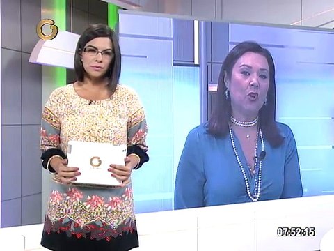 Exhortan al Gobierno a acelerar trámites para poder adquirir materiales odontológicos