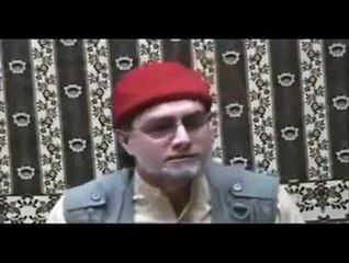 zahid hamid told the reality of mqm big jaloos.