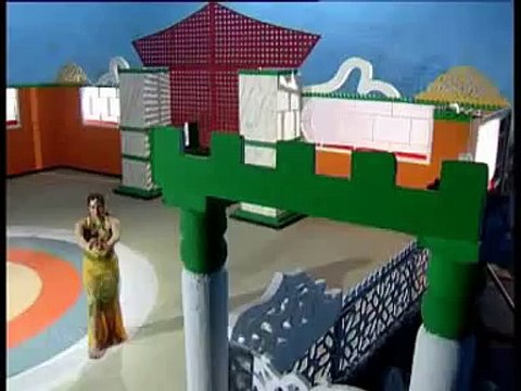 hot megha mujra hi mujra 2015