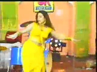 Megha hot Nanga Mujra - Long da lashkara