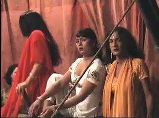 LUCKY IRANI CIRCUS SHOW HD