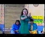 Mera Pia Ghar Aya Mujra By Megha On Pakistani Punjabi Song