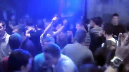 Darko Lazic - Korak do sna