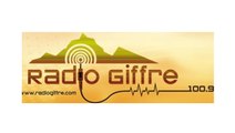 Radio giffre - itw du musher jean-philippe pontier - 09/01/2016
