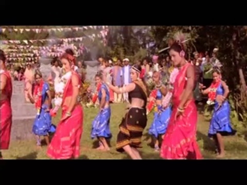 Mera Dil Leke Chal Diye - Hit Bollywood Classic Romantic Song - Rekha, Dharmendra - Kartavya