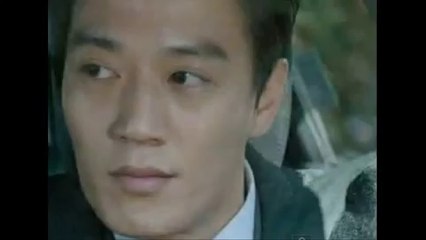 펀치 16회 20150209 FULL HDTV 펀치 16화 조재현 박혁권 김아중