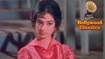 April Fool Banaya Toh Unko Gussa Aaya - Mohammad Rafi Hit Songs - Shankar Jaikishan Songs