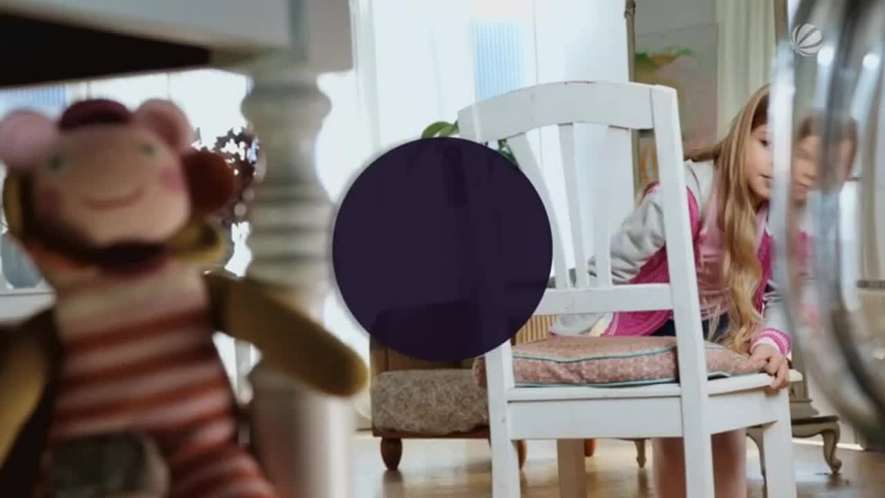 Newtopia - S01 Trailer (Deutsch) HD