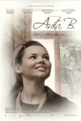 Anita B. Full Movie [HD] Quality 1080p