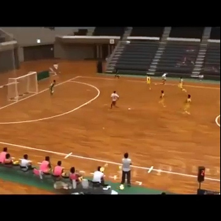 very amazing and skill ful tacktics.