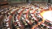 Dunya News - Govt, opposition members urge each other to follow assembly rules