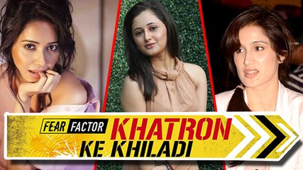 Khatron Ke Khiladi 6: 1st Episode | Sneak Peek