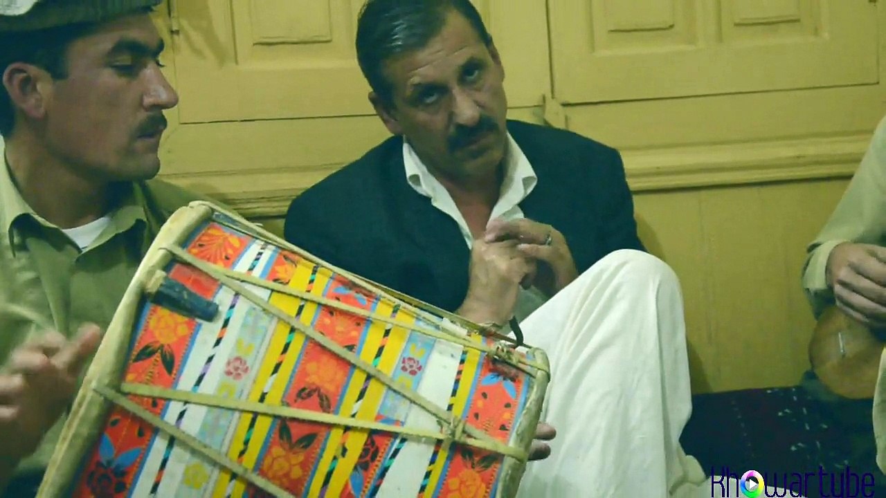 watan o takhta gul