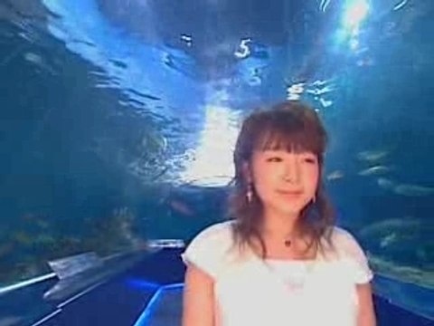 Kago Ai - Da Di Du De Do Da Di