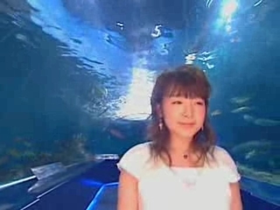 Kago Ai - Da Di Du De Do Da Di