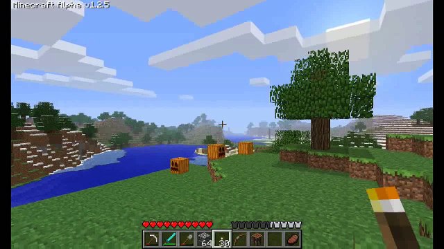 Guide pour bien débuter à Minecraft Tutoriel FR épisode 11