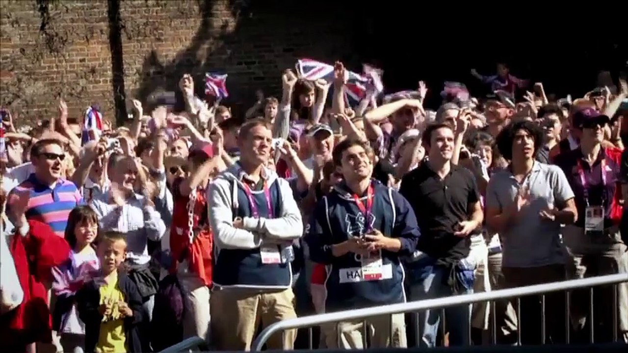 Lord Coe erwartet 'innovative' Europaspiele