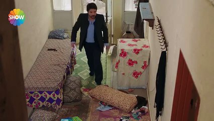 Yılanların Öcü 22.Bölüm Fragmanı