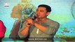 Aamir Khan INSULTS Shahrukh Khan - PK Poster Launch - Video Dailymotion