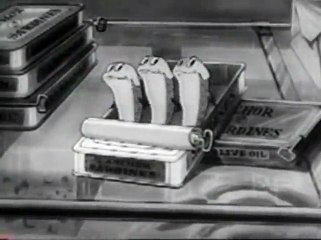 LT081: How Do I Know It's Sunday