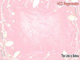 HDD Regenerator Full [hdd regenerator mac 2015]