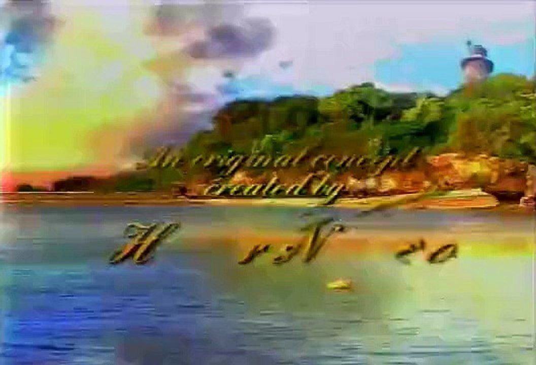 More than Words 020915
