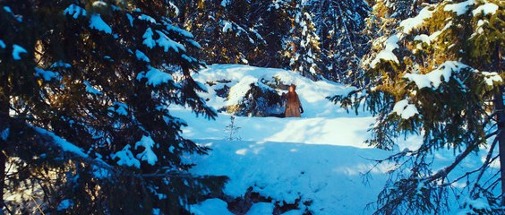 kinopoisk.ru-12-mesyatsev_-Novaya-skazka-244290