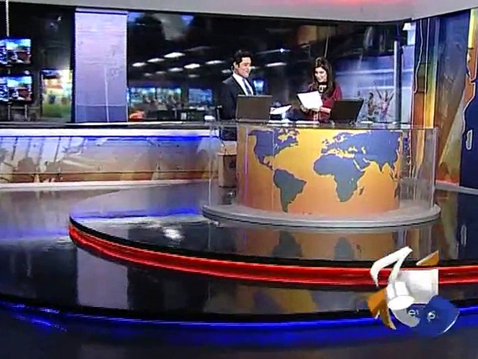 Geo Headlines-09 Feb 2015-1500