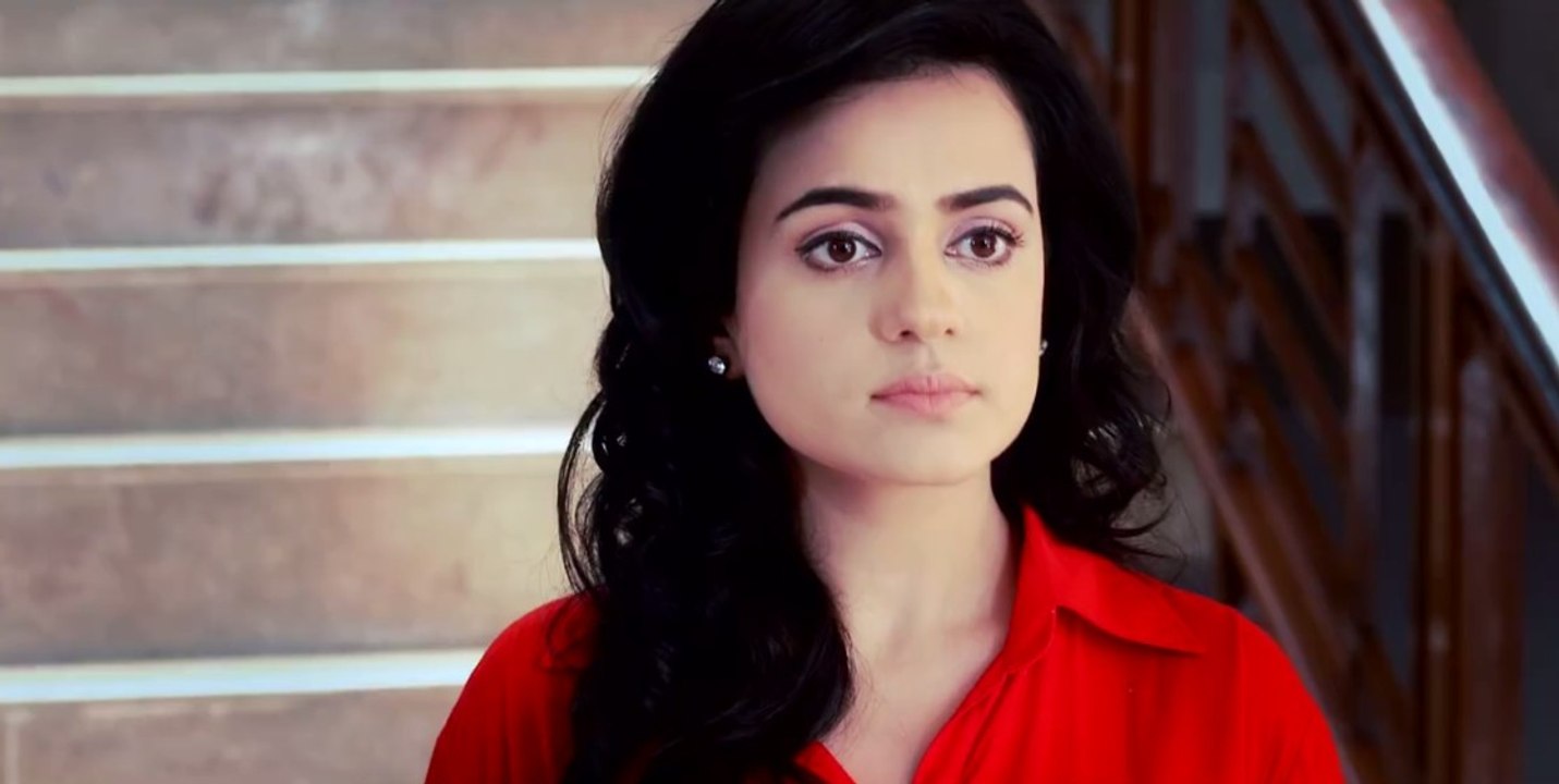 Inteha Drama Promo 2 on Express Entertainment