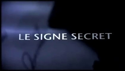 Enquête sur le Groupe Bilderberg