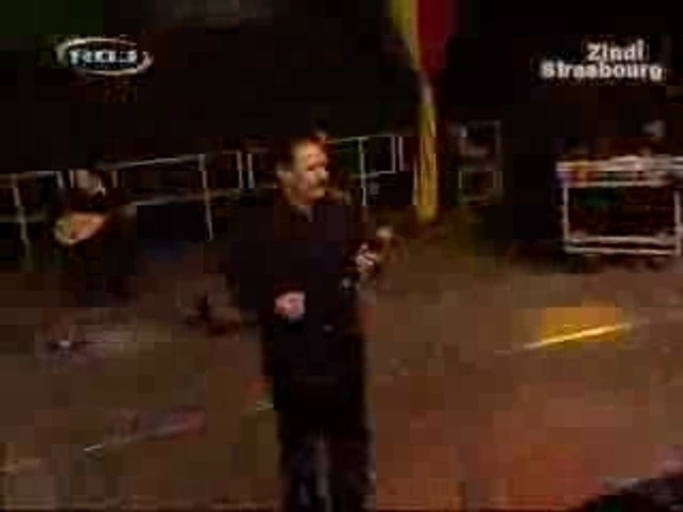 kurdistan  rodi23