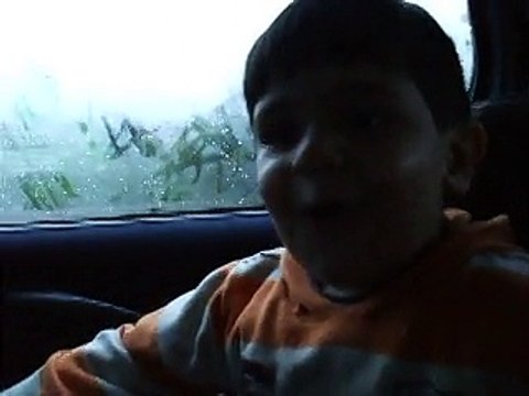 Worlds cutest funniest best swearing cursing baby toddler video movie