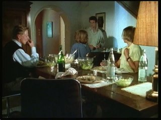 Derrick-Köster- eine Art Mord