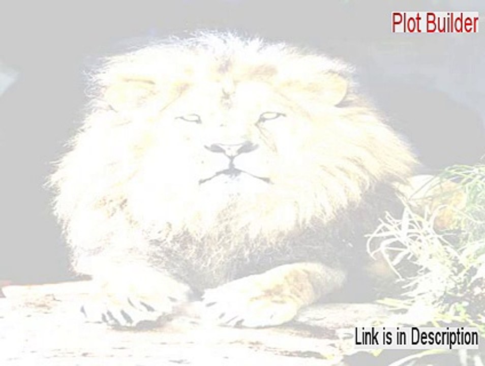 Plot Builder Full (plot builder r 2015)